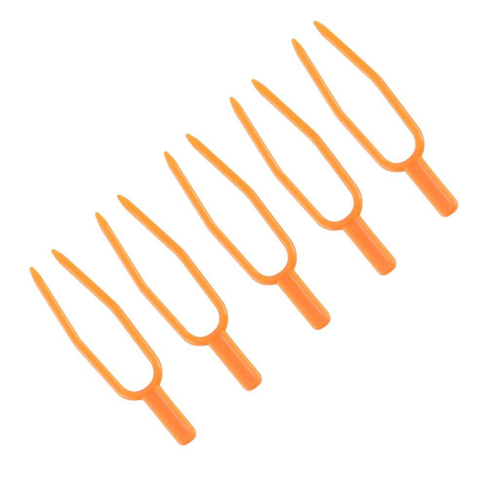 Plant Parent Tools - 50 pezzi di attrezzi da giardino