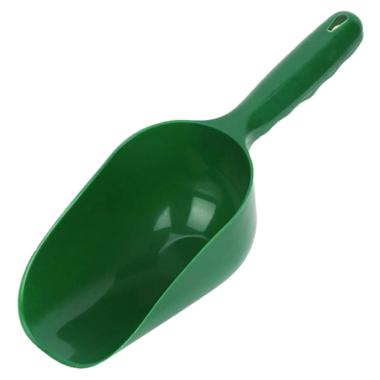 Plant Parent Tools - Pala da Giardinaggio Grande Capacità con