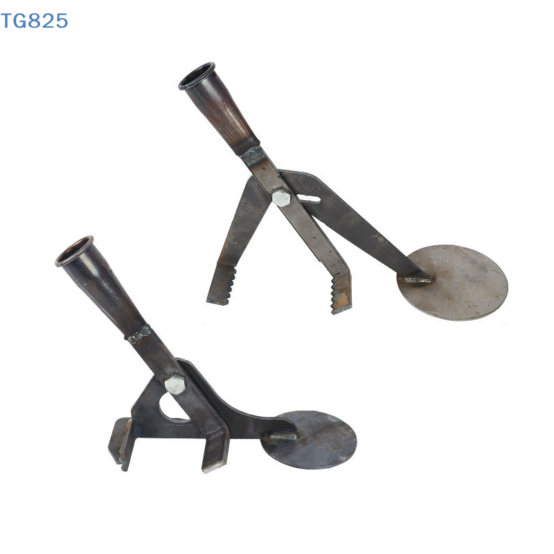 Plant Parent Tools - 【AN】【AN】Attrezzo da Giardino Professionale per la