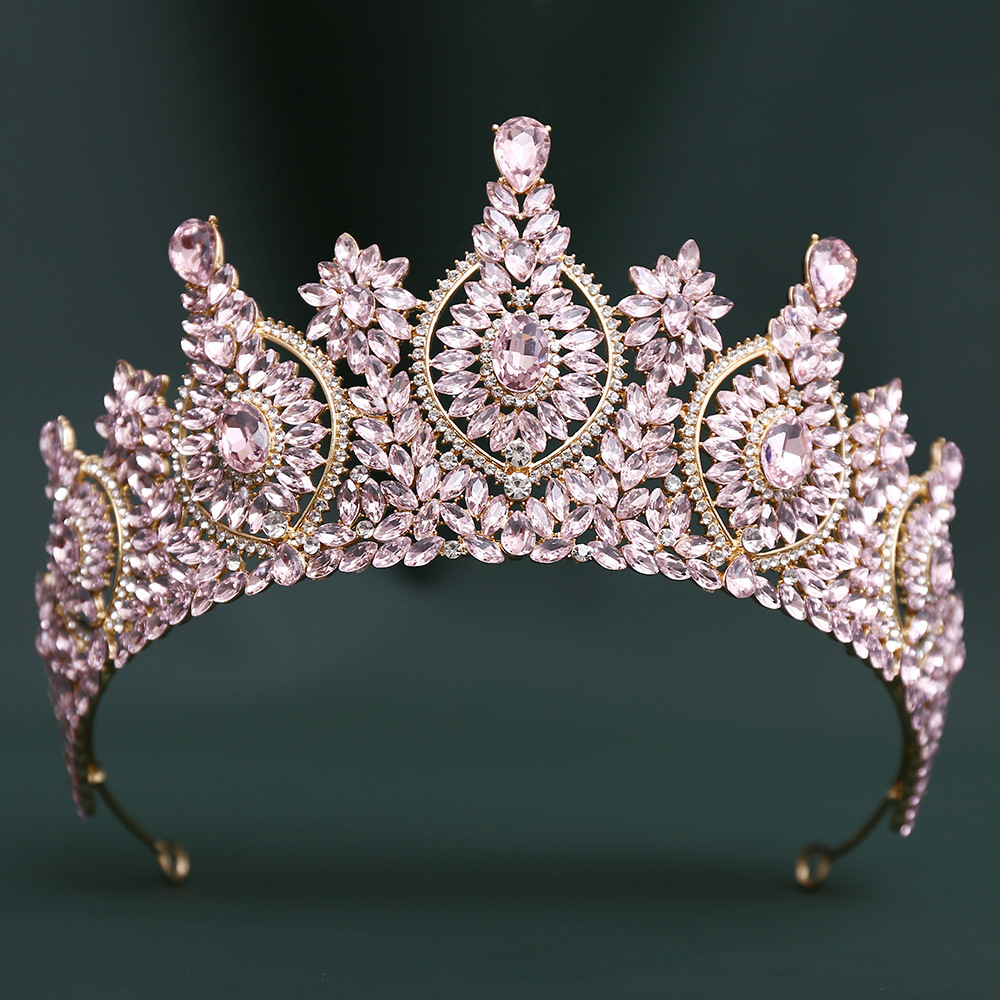 KMVEXO Barocco Regina Grandi C - Philodendron Pink Princess recensione e prezzo