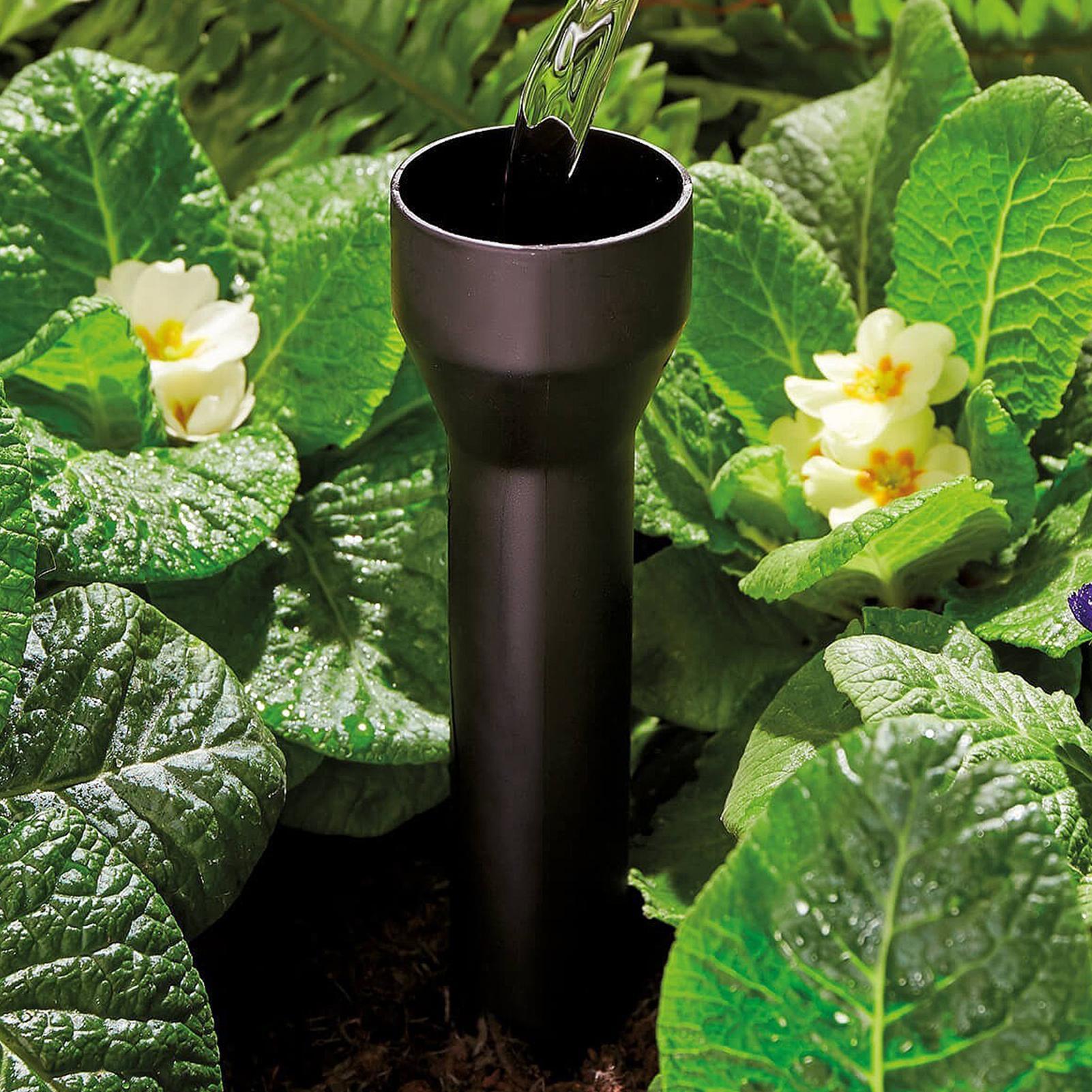 Picchetti per Irrigazione da G - Plant Parents recensione e prezzo
