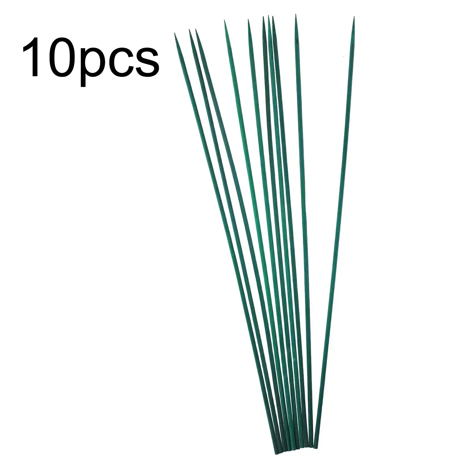 10 pz 40 cm Palo Per Piante KI - Plant Parent Tools recensione e prezzo