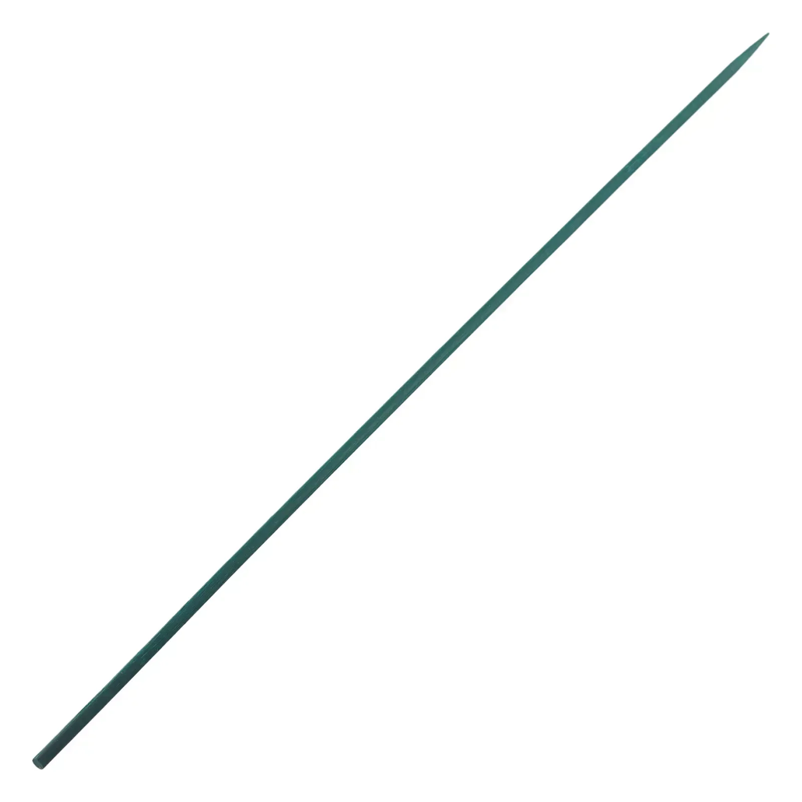 10 pz 40 cm Palo Per Piante KI - Plant Parent Tools recensione e prezzo