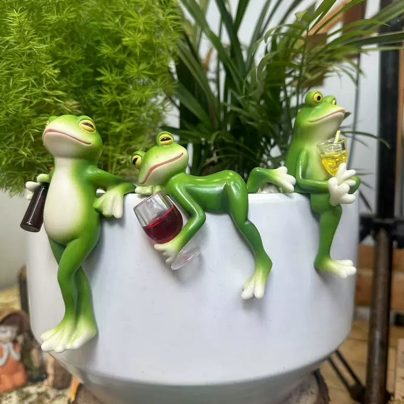 Fioriera contemporanea a forma - Plant Parents recensione e prezzo