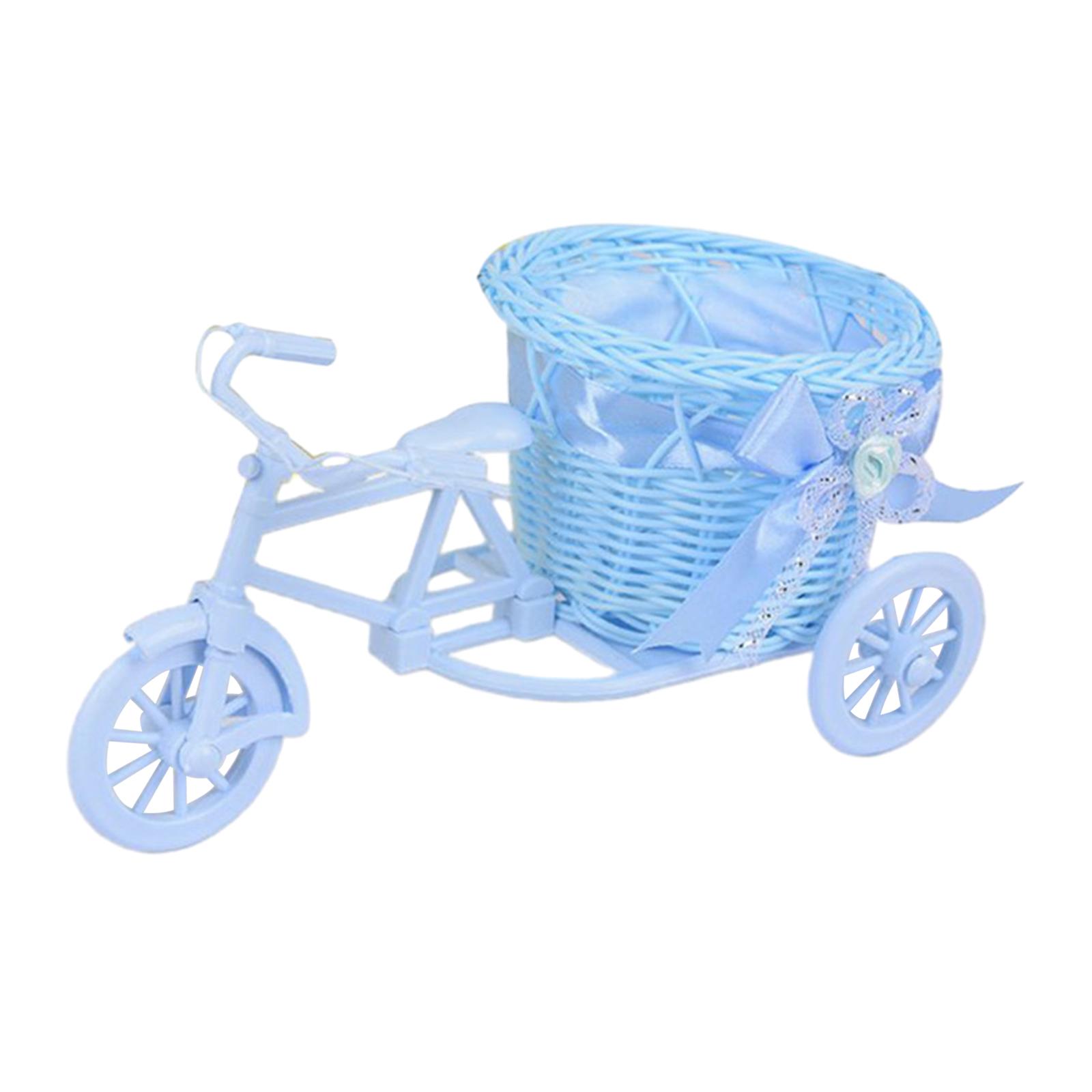 Vaso per cesto di fiori artifi - Plant Parents recensione e prezzo