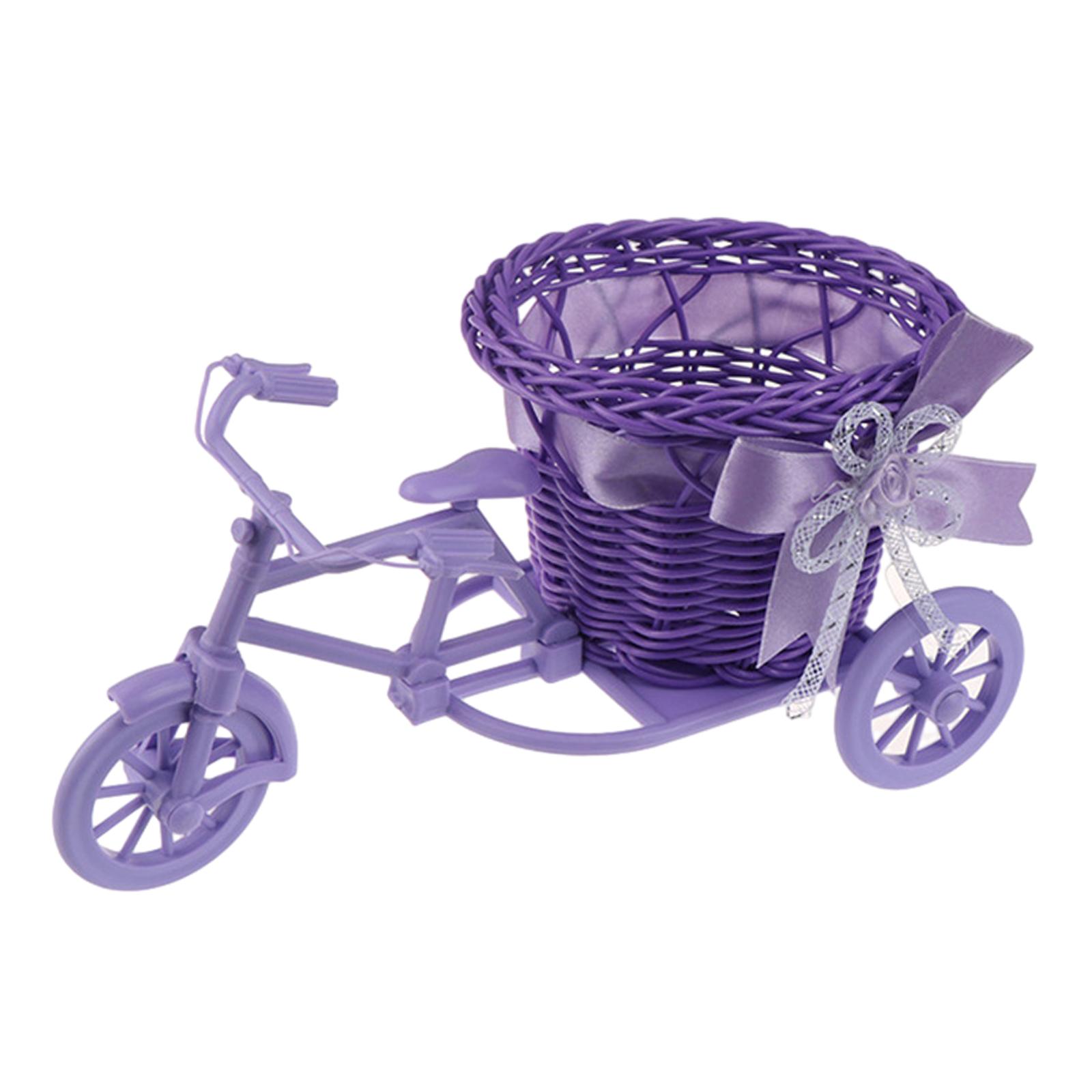 Vaso per cesto di fiori artifi - Plant Parents recensione e prezzo