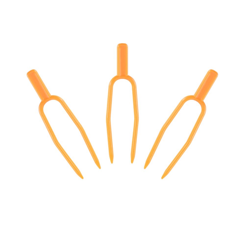 50 pezzi di attrezzi da giardi - Plant Parent Tools recensione e prezzo