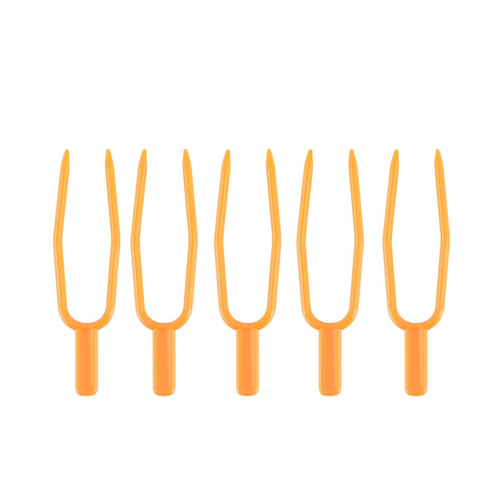 50 pezzi di attrezzi da giardi - Plant Parent Tools recensione e prezzo