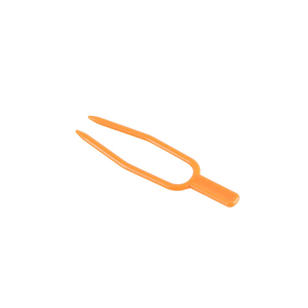 50 pezzi di attrezzi da giardi - Plant Parent Tools recensione e prezzo
