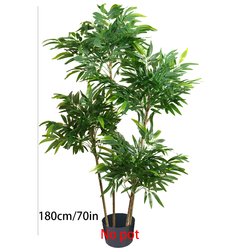 Albero di bambù artificiale gr - Fiddle Leaf Fig recensione e prezzo