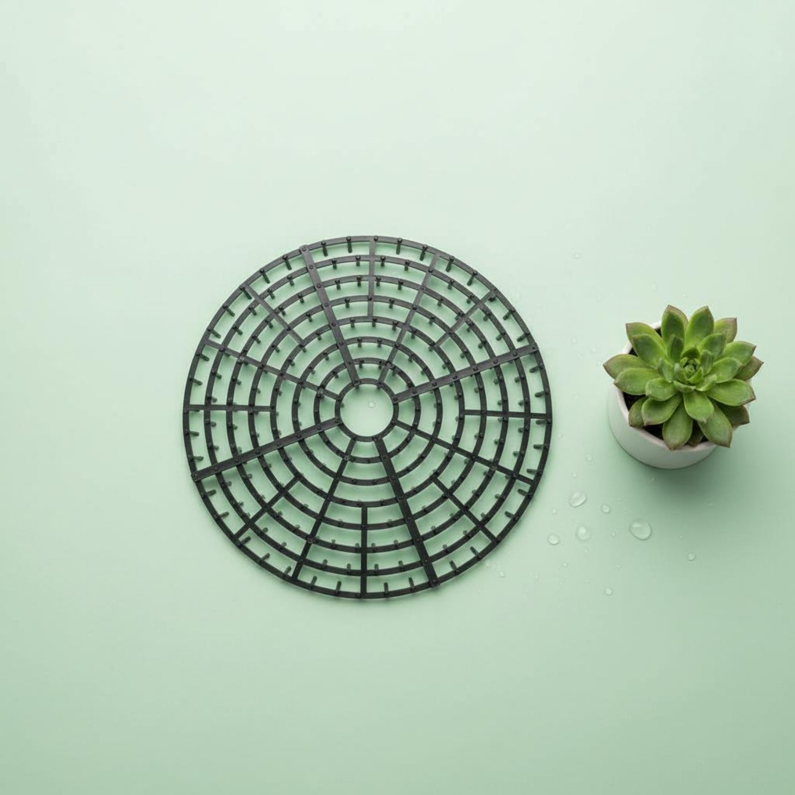 Copertura per Vasi da Fiori Re - Parent Of Plant recensione e prezzo