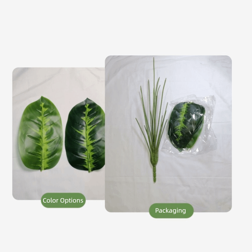 Albero di Ficus Artificiale in - Fiddle Leaf Fig recensione e prezzo