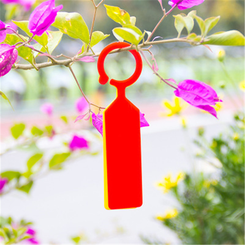 50 pz Etichette per piante imp - Plant Parent Tools recensione e prezzo