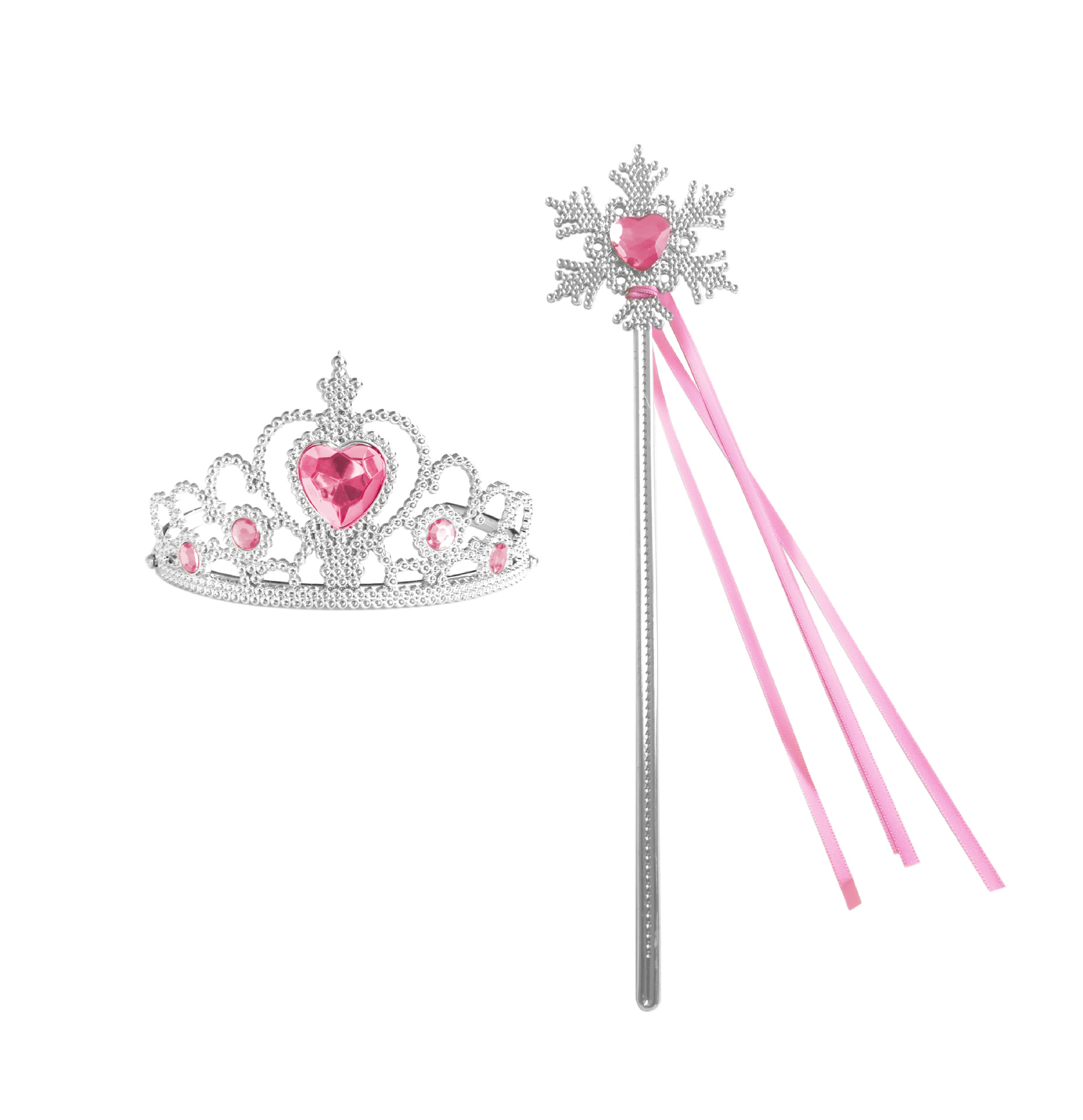 Accessori per vestire rosa per - Philodendron Pink Princess recensione e prezzo