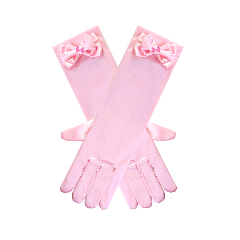 Accessori per vestire rosa per - Philodendron Pink Princess recensione e prezzo