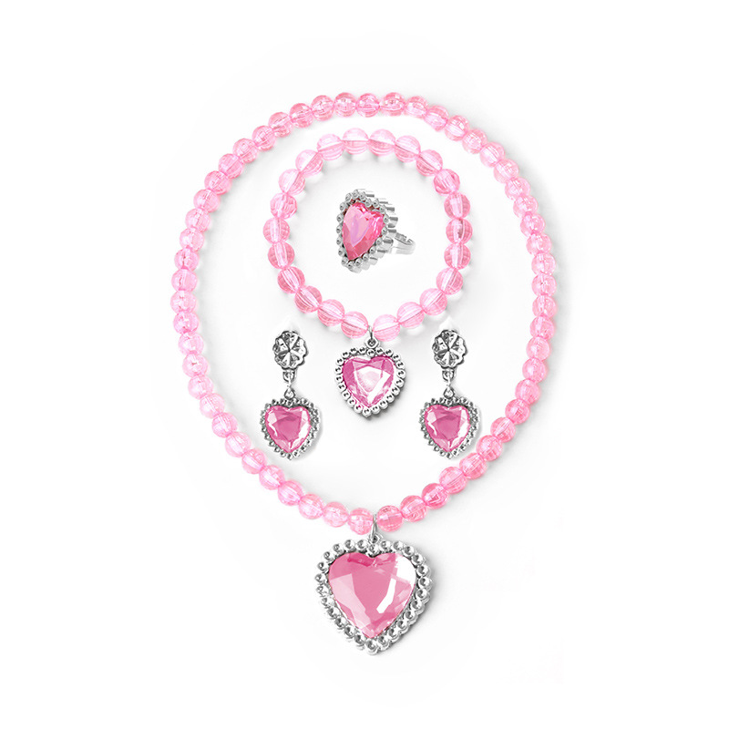 Accessori per vestire rosa per - Philodendron Pink Princess recensione e prezzo