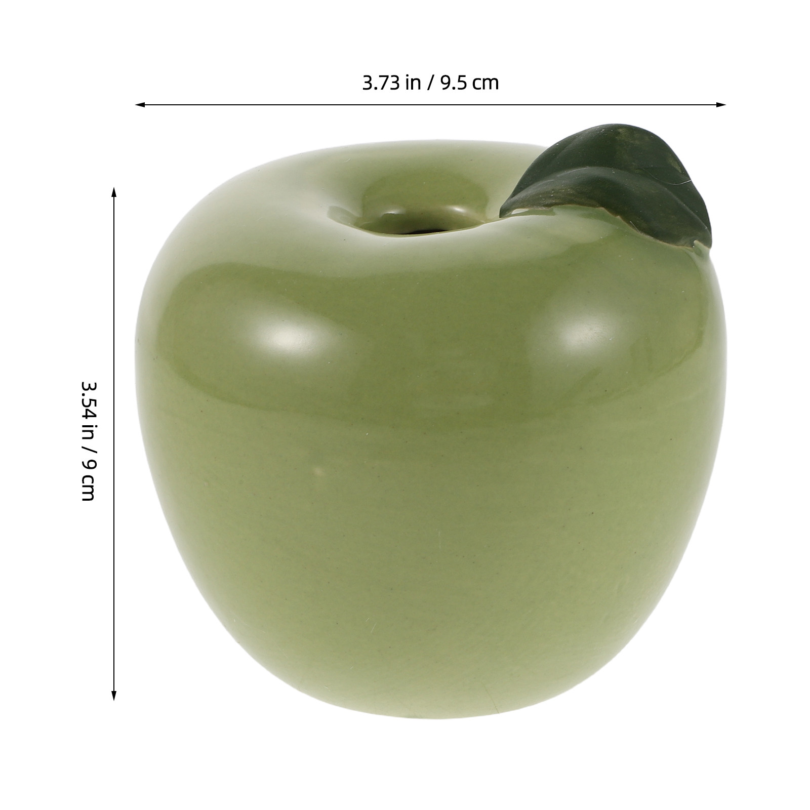 Vaso in ceramica smaltata sago - Succulent Arrangement Mini recensione e prezzo