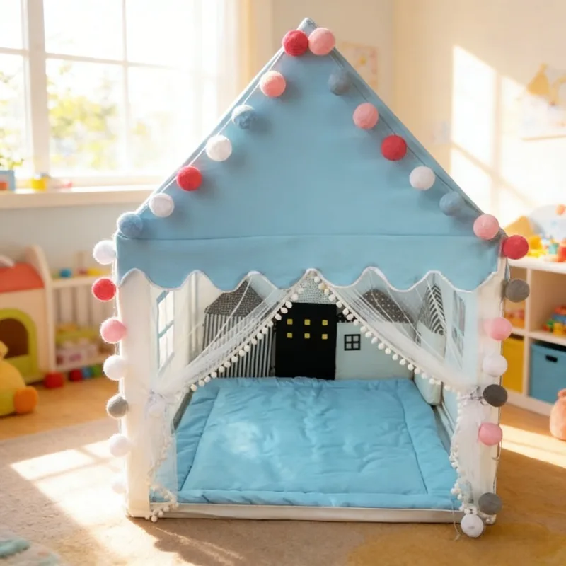 Tenda Tipi Pieghevole Portatil - Philodendron Pink Princess recensione e prezzo