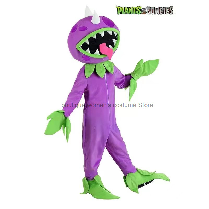 Costume per Spettacoli di Hall - Plant Parent Costume recensione e prezzo