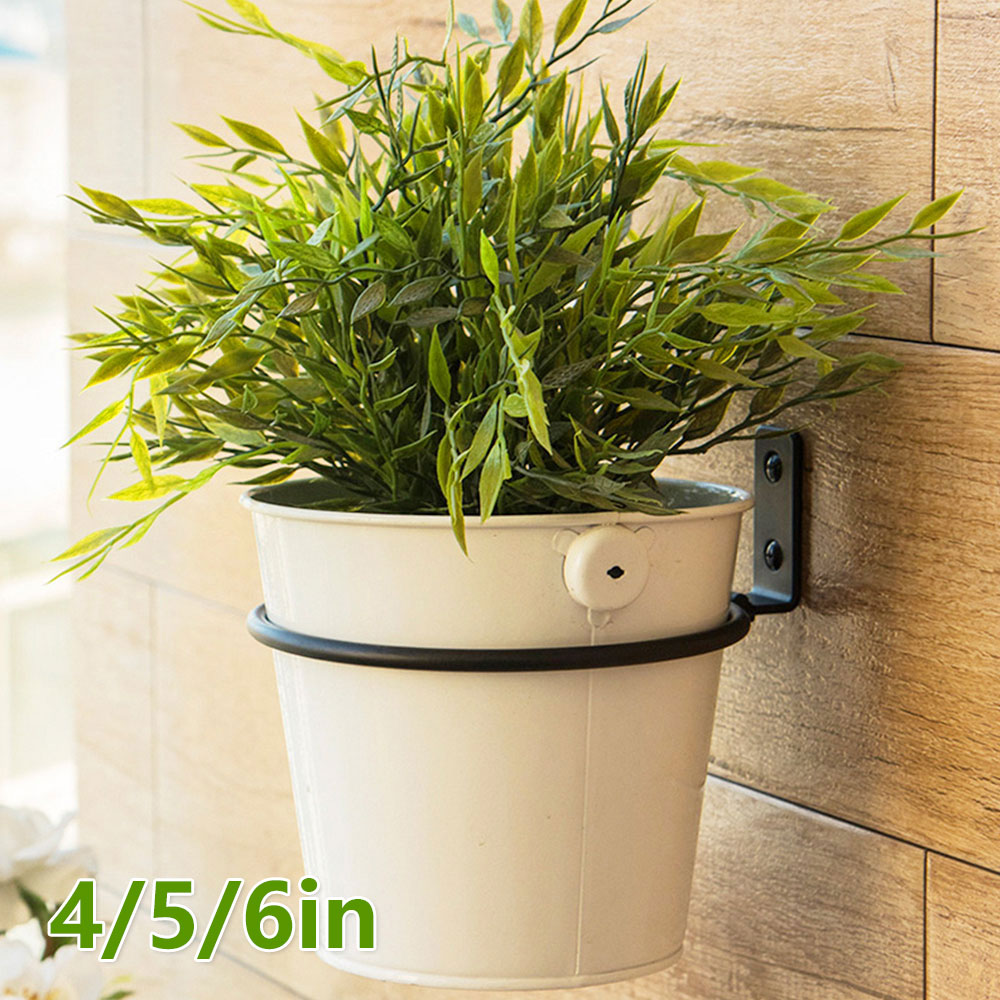 Vassoi per vasi da fiori Porta - Plant Parents recensione e prezzo