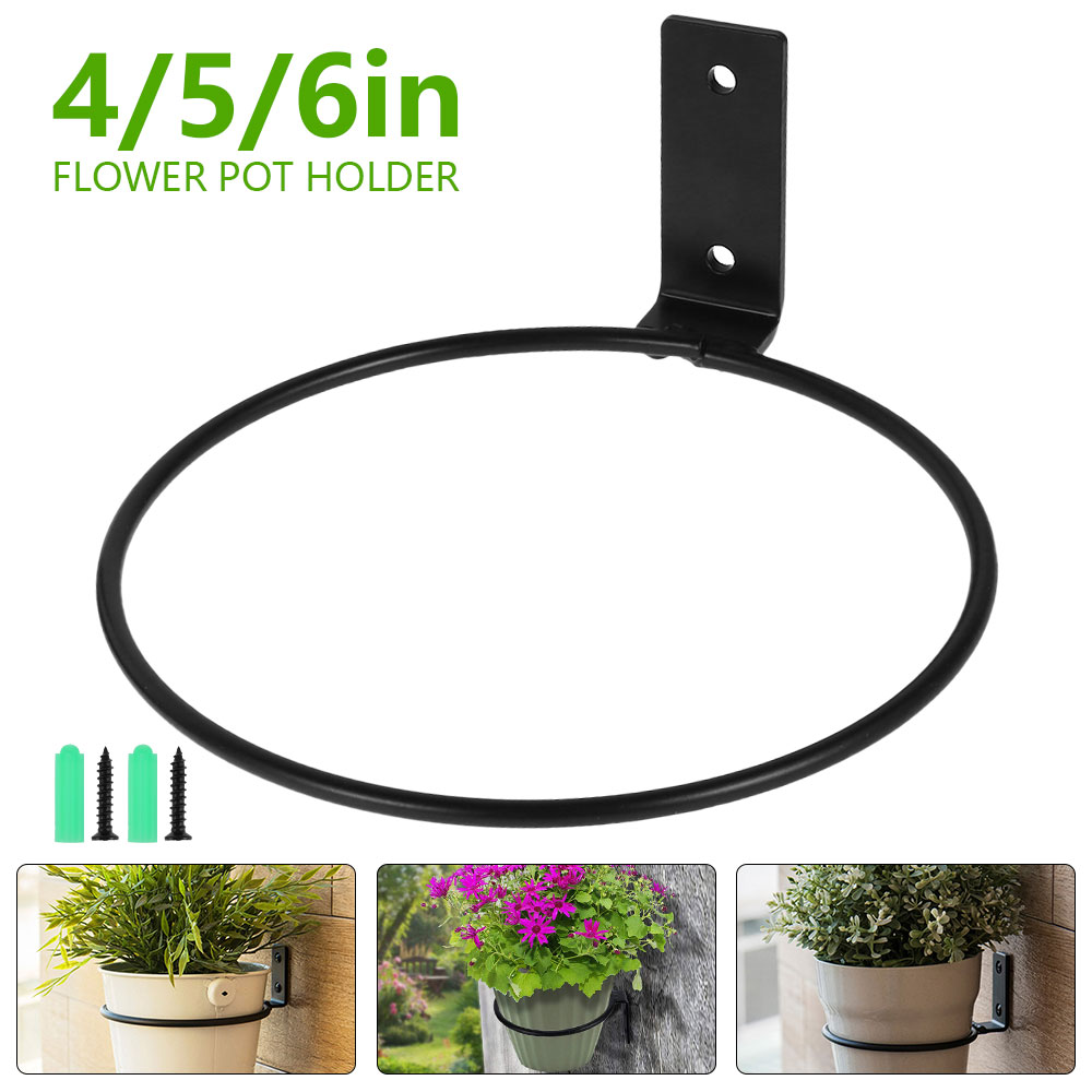 Vassoi per vasi da fiori Porta - Plant Parents recensione e prezzo