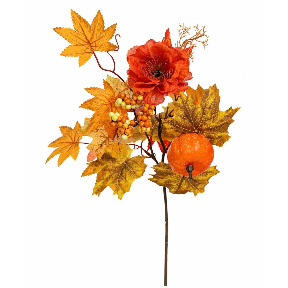 Bouquet di Fiori Artificiali A - Plant Parent Gifts recensione e prezzo