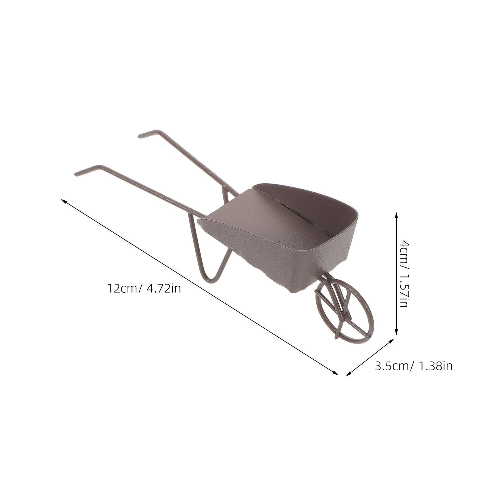 Set di 8 Attrezzi da Giardinag - Succulent Arrangement Mini recensione e prezzo
