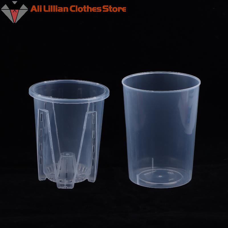 Vaso per Fiori a Doppio Strato - Plant Parents recensione e prezzo