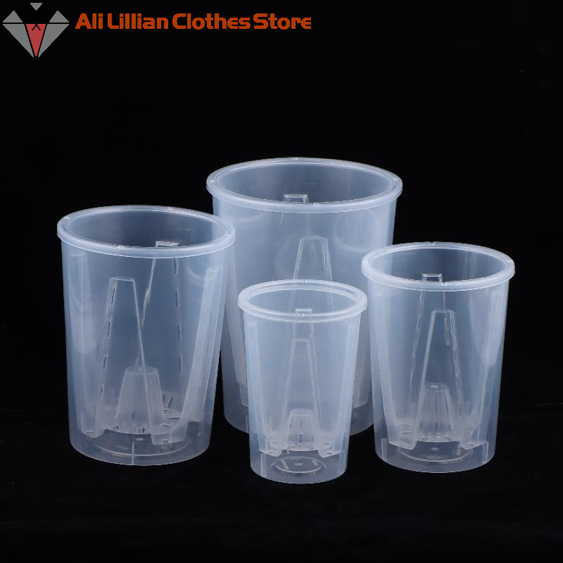 Vaso per Fiori a Doppio Strato - Plant Parents recensione e prezzo