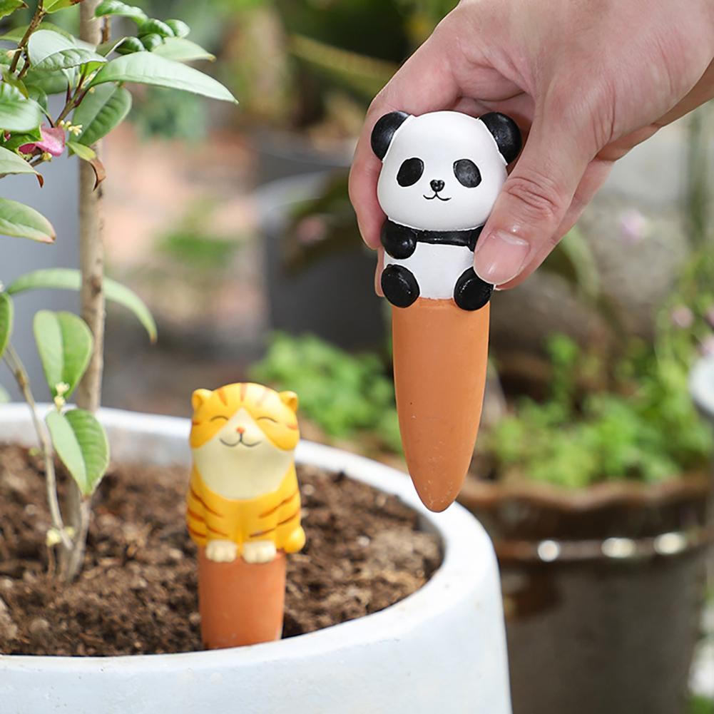 Set di 4 Pezzi: Picchetti per  - Plant Parent Tools recensione e prezzo