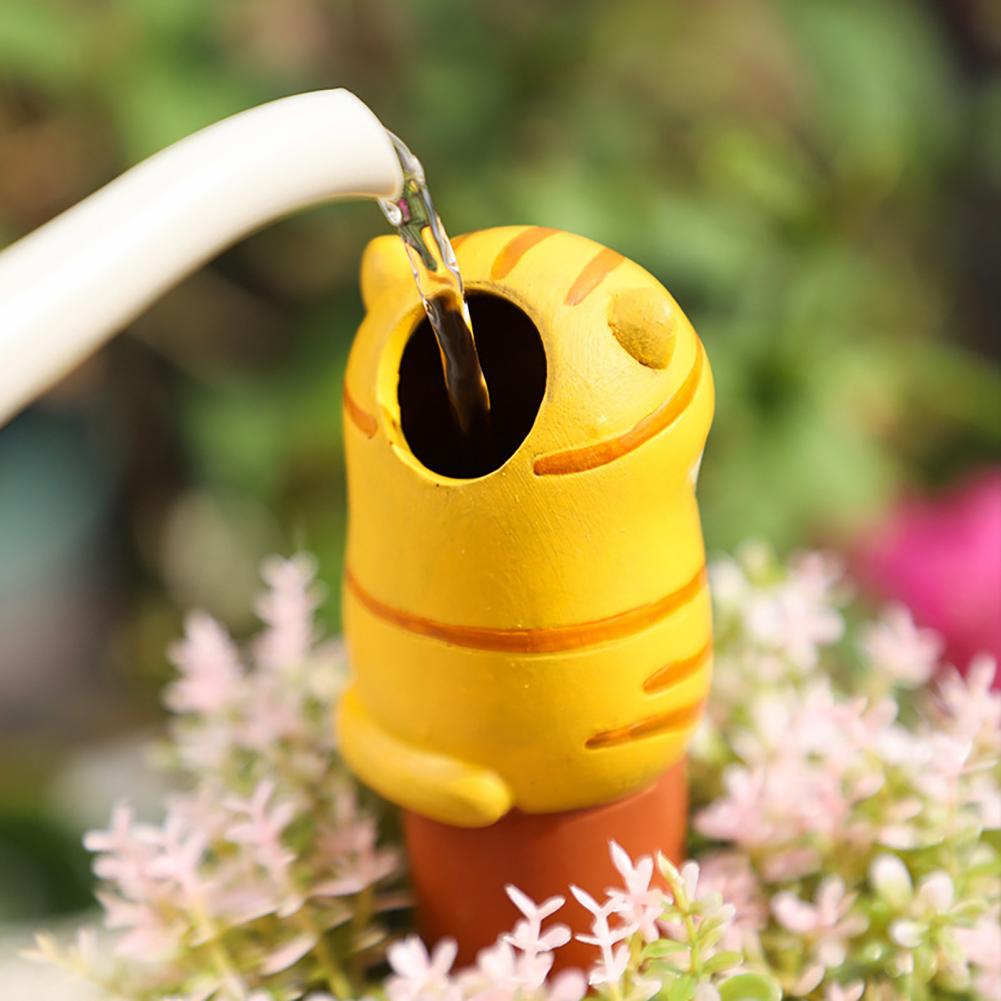 Set di 4 Pezzi: Picchetti per  - Plant Parent Tools recensione e prezzo