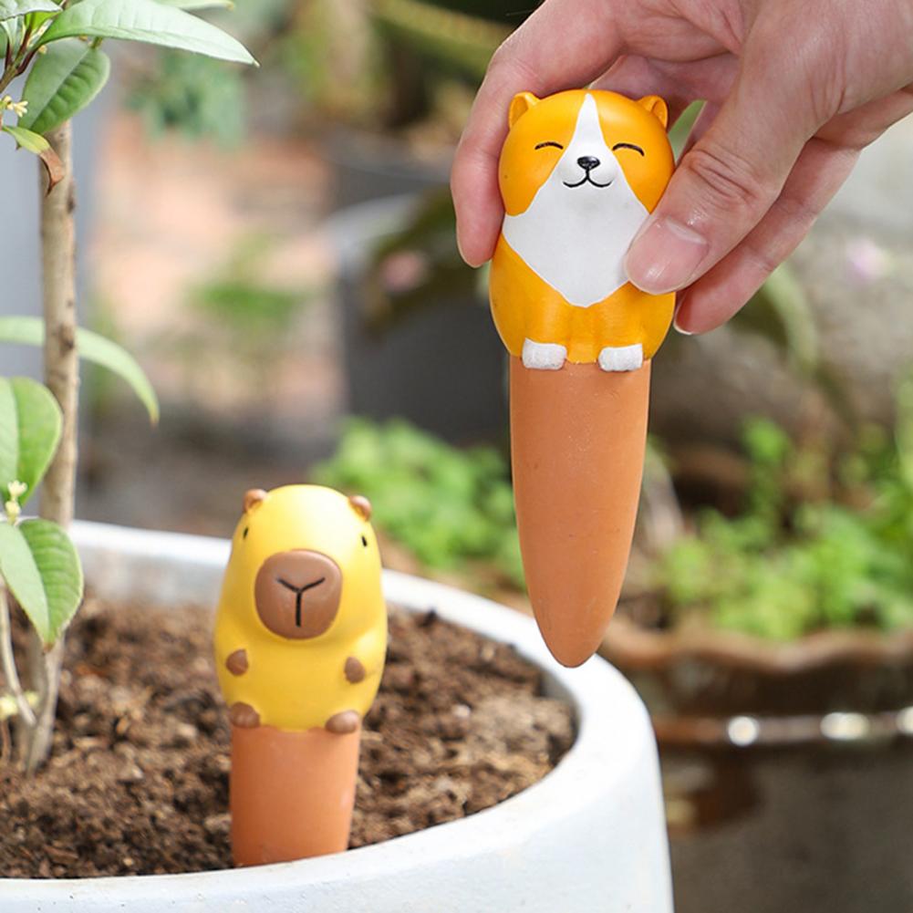 Set di 4 Pezzi: Picchetti per  - Plant Parent Tools recensione e prezzo