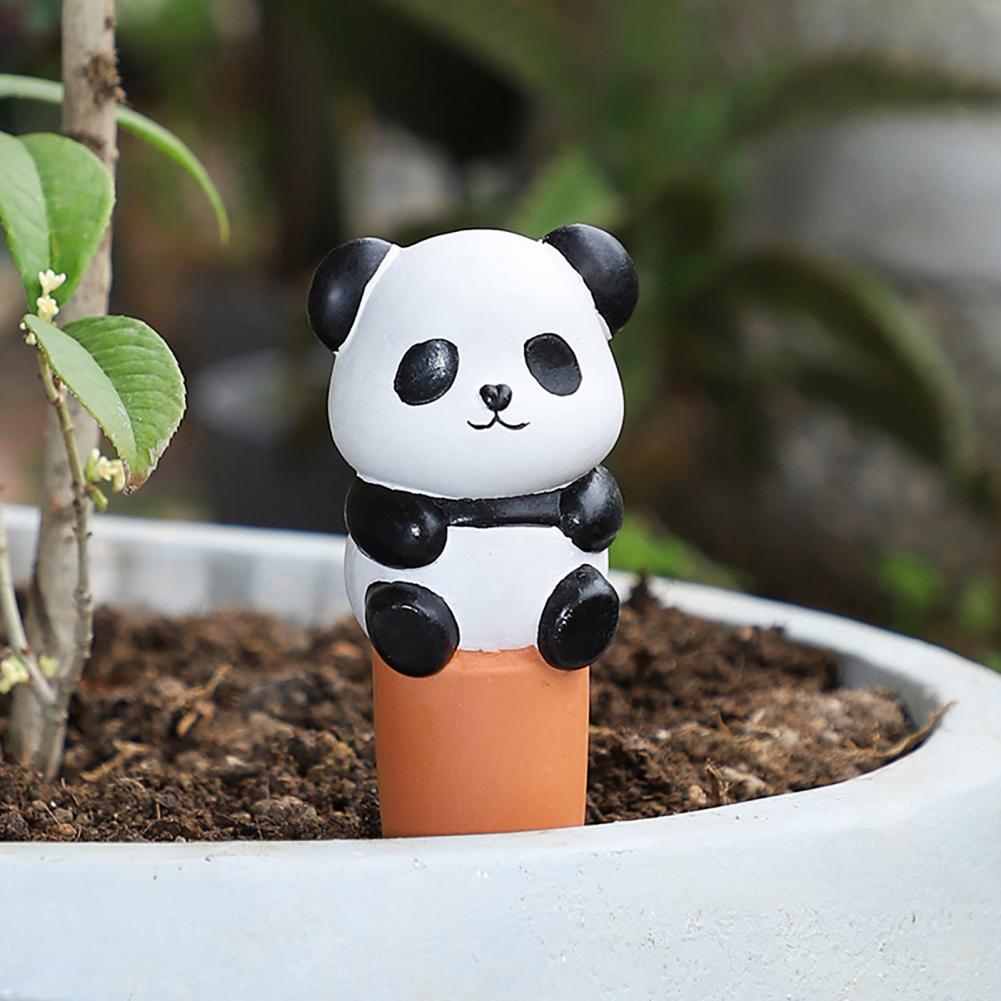 Set di 4 Pezzi: Picchetti per  - Plant Parent Tools recensione e prezzo