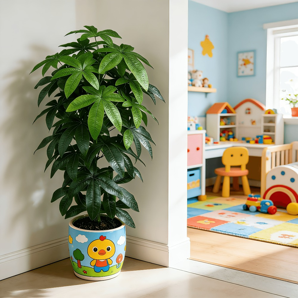 Albero della Fortuna Artificia - Fiddle Leaf Fig recensione e prezzo