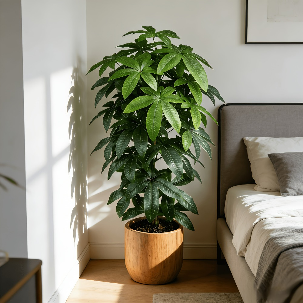Albero della Fortuna Artificia - Fiddle Leaf Fig recensione e prezzo